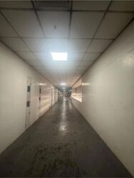 Pantech Business Hub (D5), Factory #613403991